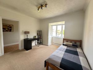 Bedroom 4- click for photo gallery